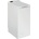 Indesit BTW S50400