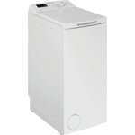 Indesit BTW S50400