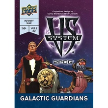 VS System 2PCG: Galactic guardians EN