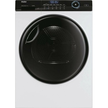 Haier HD80-A3959