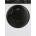 Haier HD80-A3959