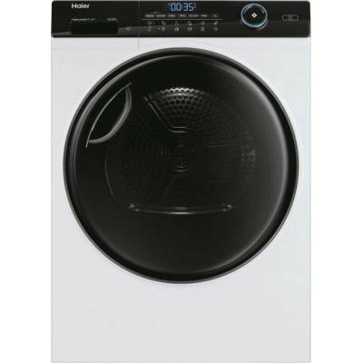 Haier HD80-A3959