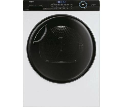 Haier HD80-A3959