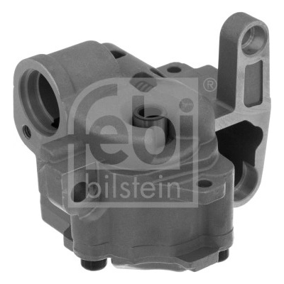 Olejové čerpadlo Febi Bilstein 34722