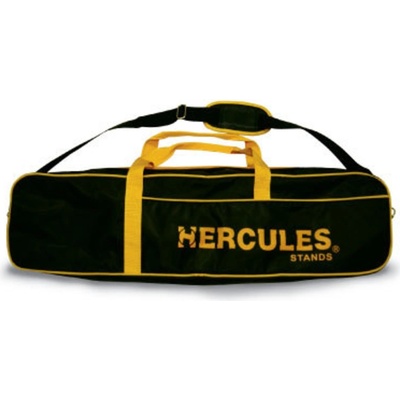 HERCULES BSB001 BAG – Zboží Dáma