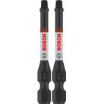 Bosch 2608522552