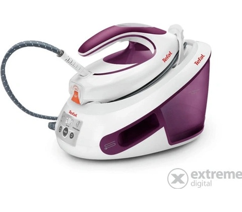 Tefal SV 8054