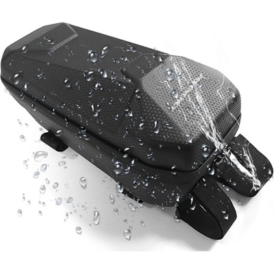 MS ENERGY Bag MSB-20R