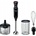 Bosch MS61B6150