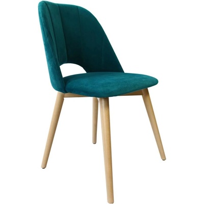 Femix Theo tyrkysová