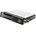HP 1.92TB 872352-B21