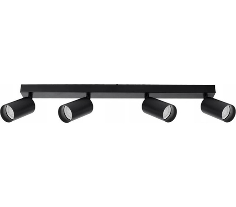 MAXLED MX0121