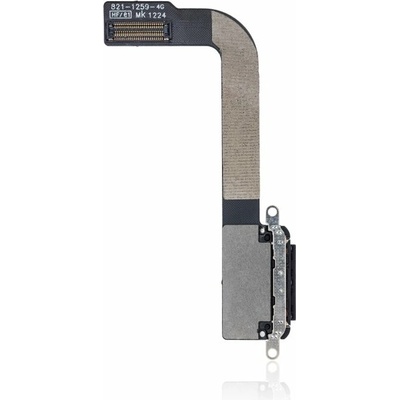 Flex kabel nabíjecího konektoru iPad 3 IPD1470