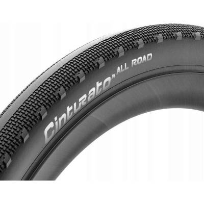 Pirelli 4190400 velikost kola 28" (palců), šířka 45 mm, hmotnost 640 g