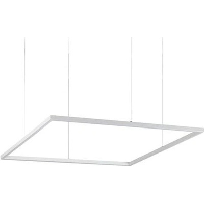 Ideal Lux 259192