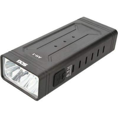 SOG AH-1 5000L