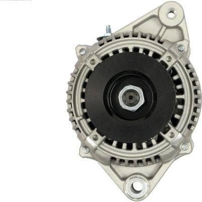 AS-PL Alternátor APL A6104