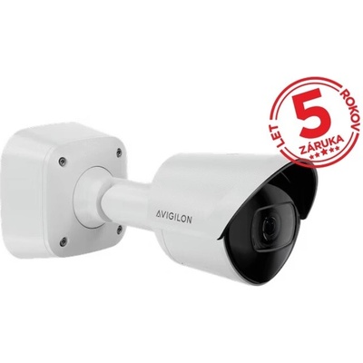 Avigilon 6.0C-H6A-BO1-IR