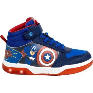 CERDA Обувки avengers - sportdepot - 79,90 лв