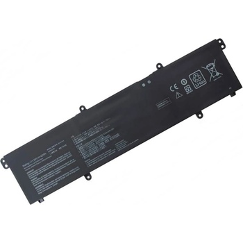 ASUS Батерия за ASUS ExpertBook BR1100CKA B1400C*** B1500C*** C31N1915