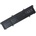ASUS Батерия за ASUS ExpertBook BR1100CKA B1400C*** B1500C*** C31N1915