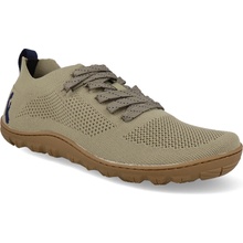 Freet Keld 3 Light olive zelené