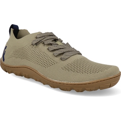 Freet Keld 3 Light olive zelené