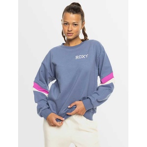 Roxy Блуза ess nrj cn cb2