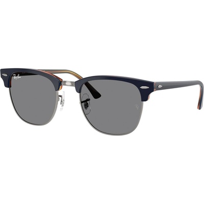 Ray-Ban Clubmaster RB3016 1278B1