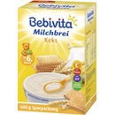 Bebivita sušenková 600 g