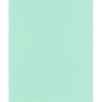 Caselio 68526899 Vliesová tapeta na zeď LINEN rozměry 0,53 x 10,05 m