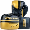 Fighter COMPETITION