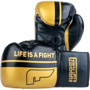 Fighter COMPETITION