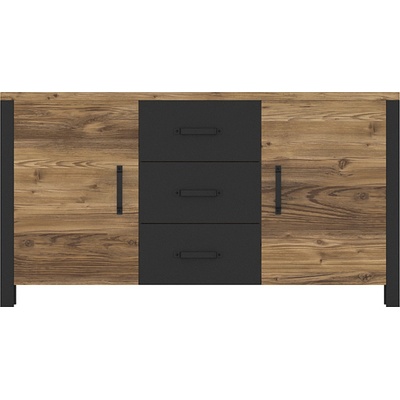 Helvetia Olin 26
