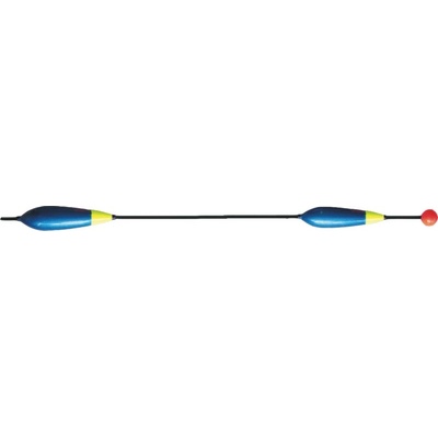 SPORTS Bójka šťuková BŠ 70cm 10+20g