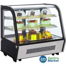 GastroMarket R852120
