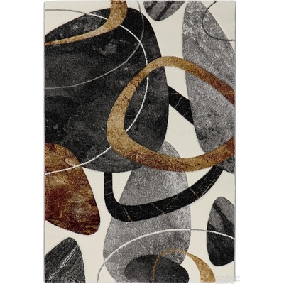 Medipa Merinos Diamond 24180/695 šedá