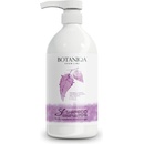 Botaniqa Show Line Harsh Shiny Coat pro drsnou srst 1 l