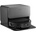 Roborock Saros 20 R&D Black