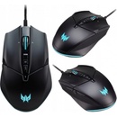 Acer Predator Cestus 335 GP.MCE11.01Q