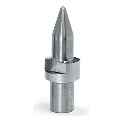 Thermdrill Nástroj Thermdrill M10 Cut dlouhý
