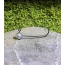 Jigovky.cz Jigové hlavičky Sharp vel.1 5g 5 ks