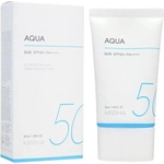 Missha All-Around Safe Block Aqua SPF 50+ 50 ml
