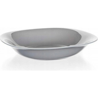 Hlboký obedový tanier Luminarc CARINE 21 cm