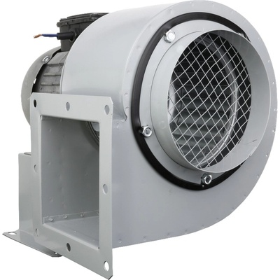 Dalap SKT PROFI 4P na 230 V 200 mm