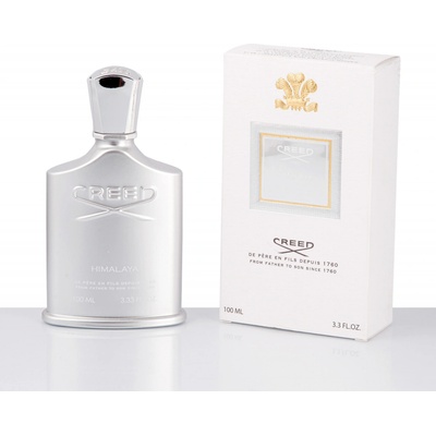 Creed Himalaya parfumovaná voda pánska 100 ml