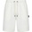 Iceberg Jersey White