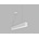 LED2 3314151ZBTW