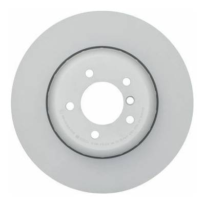 Bosch 0 986 479 E14