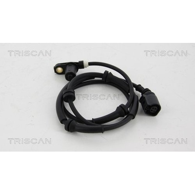 Čidlo ABS TRISCAN 8180 10215